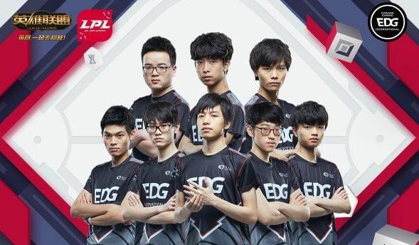 媒体与球迷 媒体与球迷