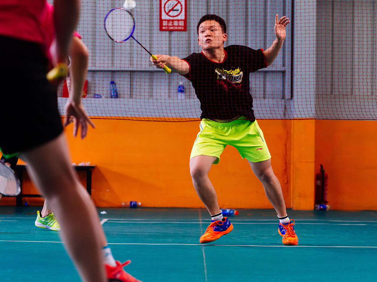 中场防守核 中场防守核