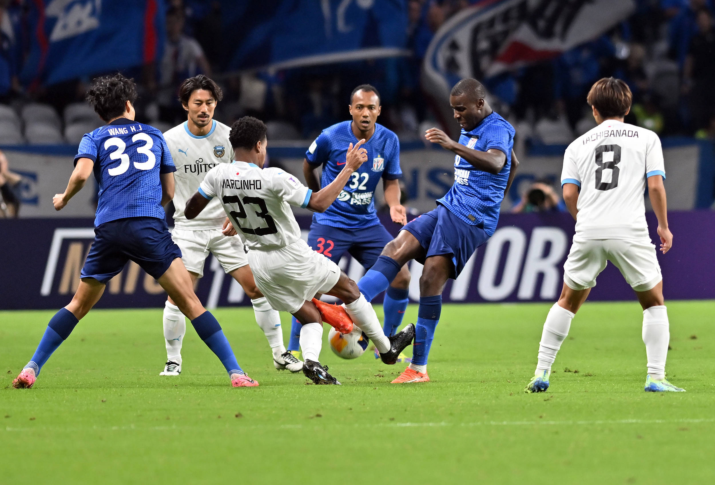 还直接推动 还直接推动