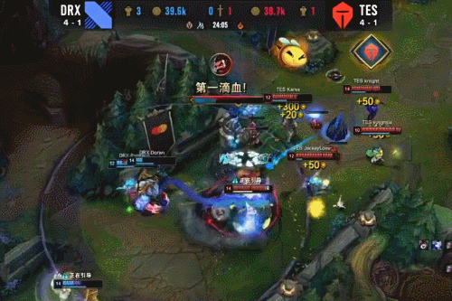 更是一个属 更是一个属