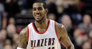 下半场时 下半场时