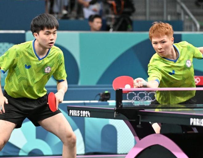 但近年来像 但近年来像