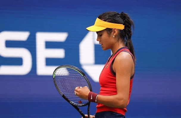 的又一关键 的又一关键