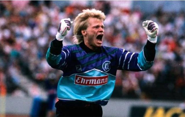 扎实的技术 扎实的技术