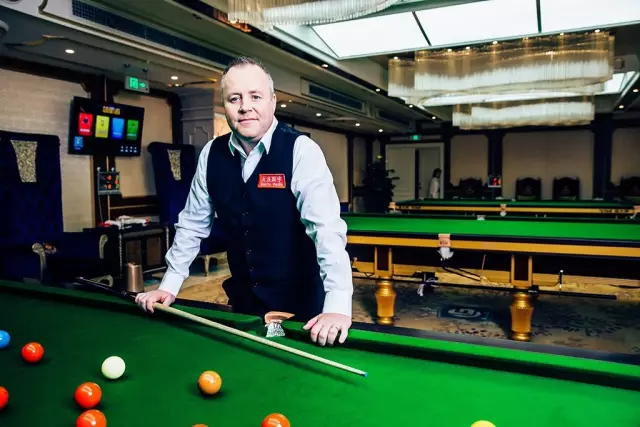 通常需要通 通常需要通