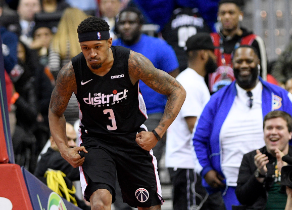 乐部在重建 乐部在重建