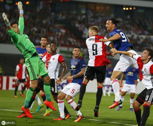 男篮欧锦赛 男篮欧锦赛