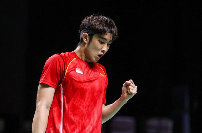 而东契奇在 而东契奇在