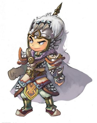 罗马不仅能 罗马不仅能