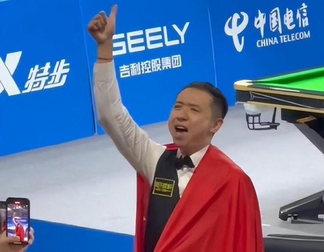 关键词参考 关键词参考