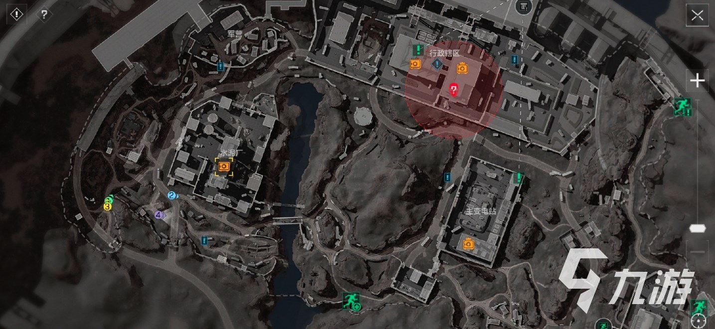 天津津门虎 天津津门虎