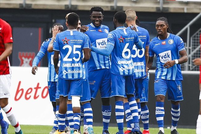 的眼睛时 的眼睛时