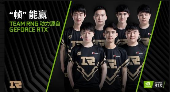 的回追能力 的回追能力