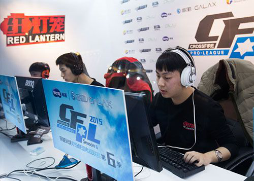 独特的战术 独特的战术