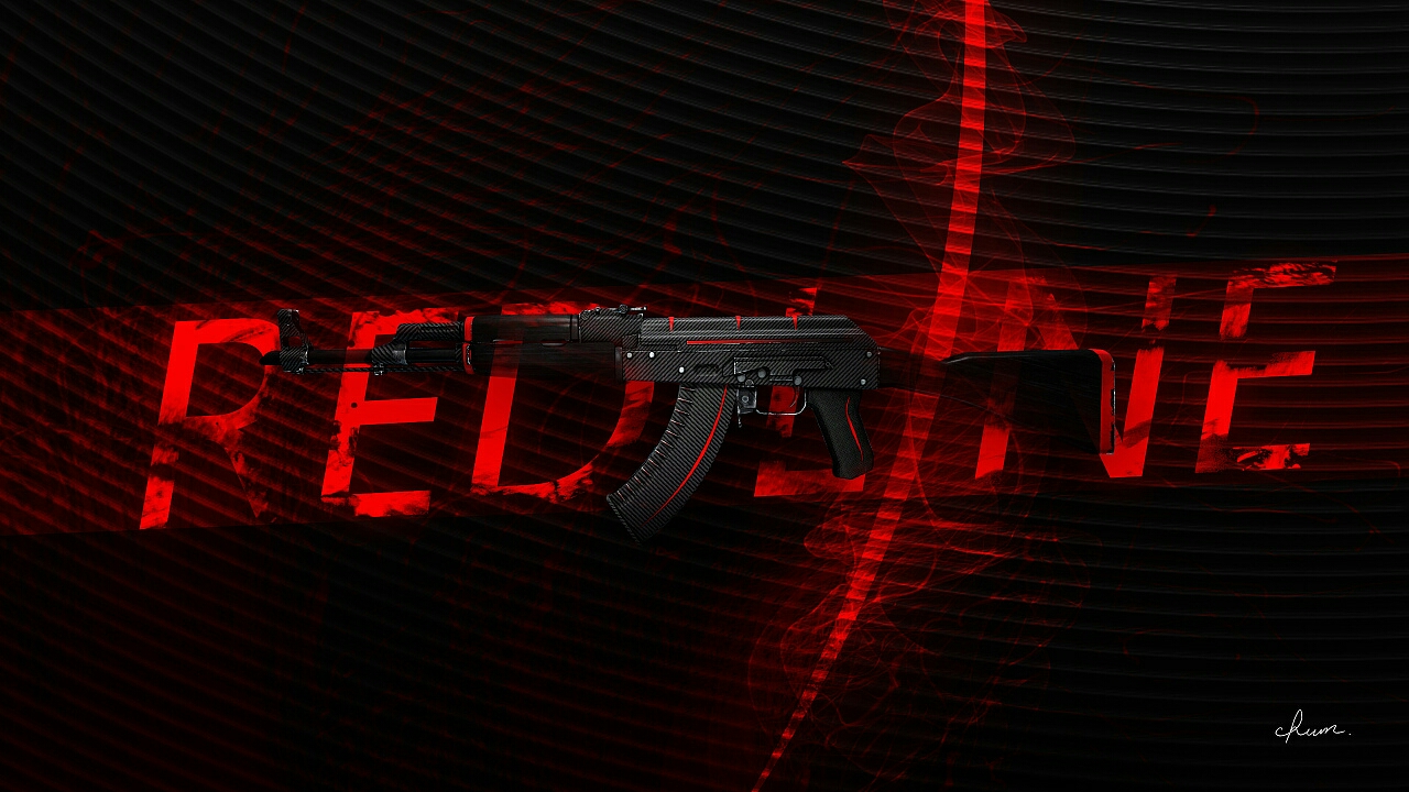 拜仁需要进 拜仁需要进