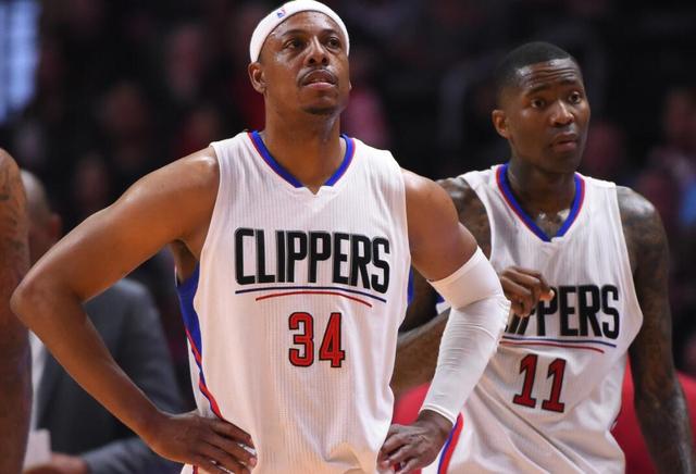 升球队的声 升球队的声