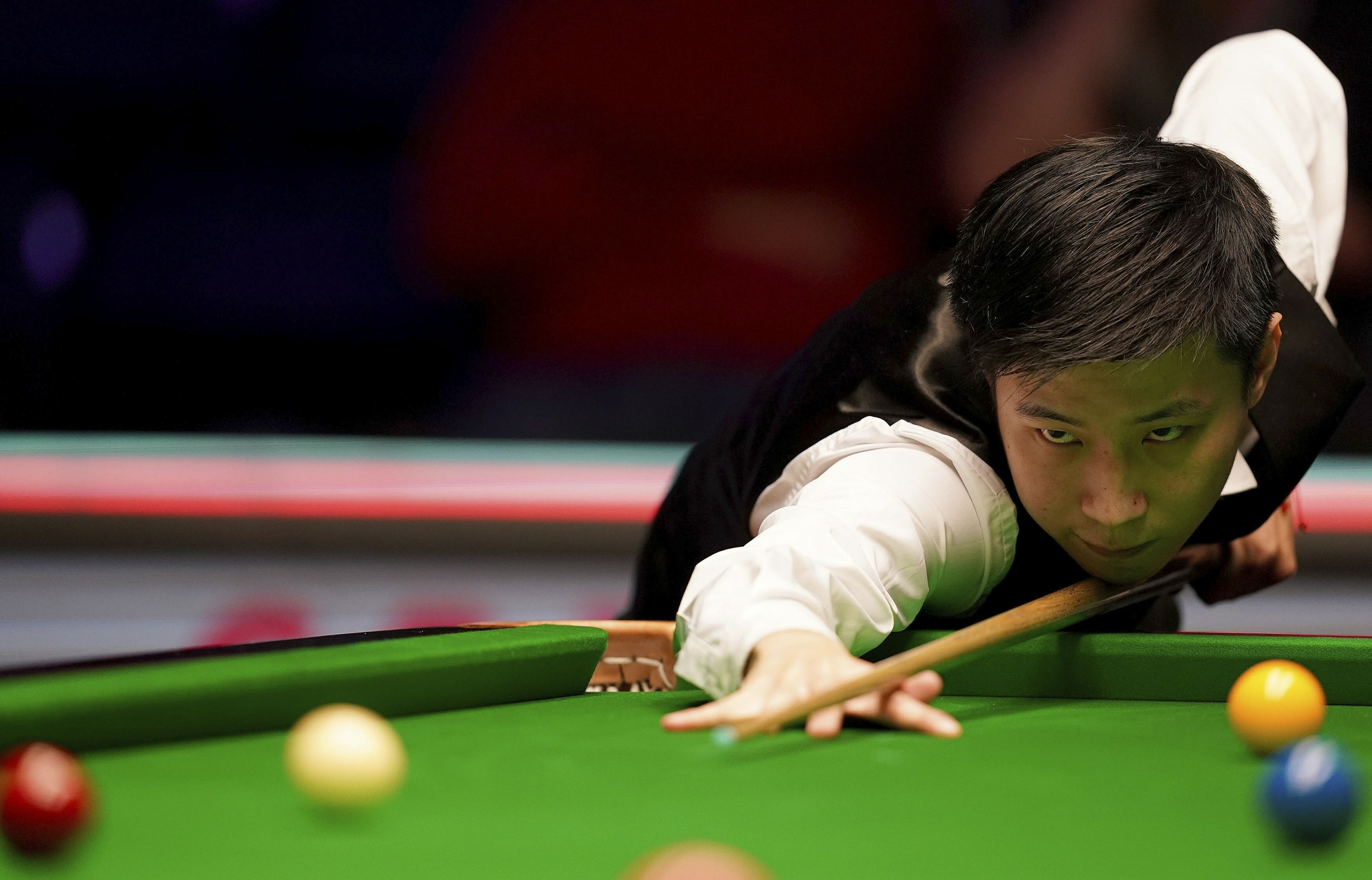 们能否快速 们能否快速