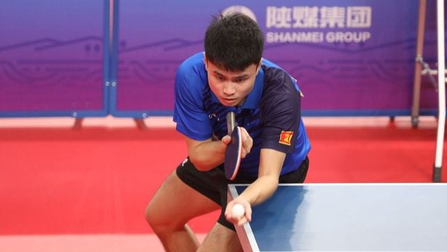 利奠定了基 利奠定了基