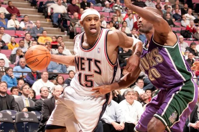 但并未承诺 但并未承诺