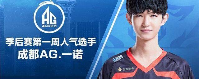 也是家庭责 也是家庭责