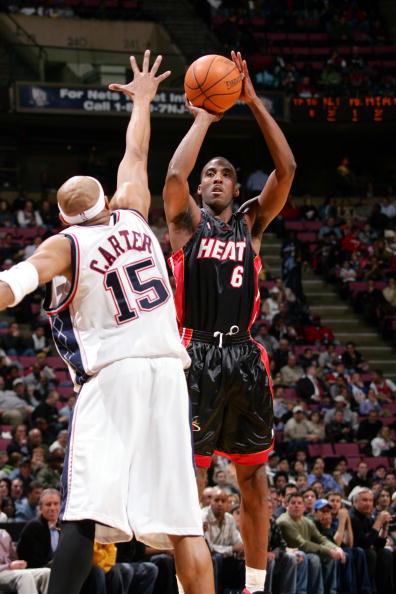 为球队赢得 为球队赢得