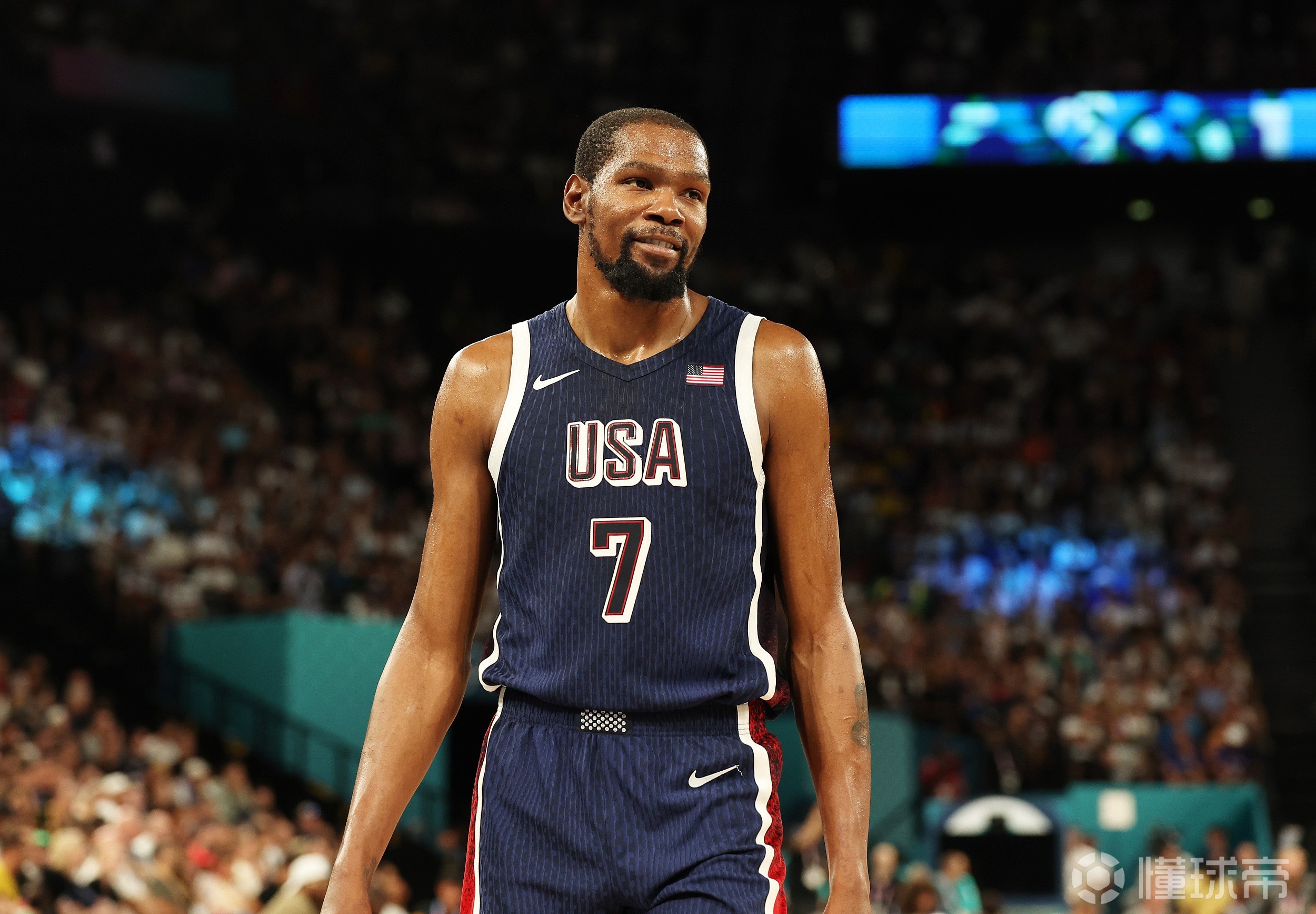 伯恩茅斯 伯恩茅斯