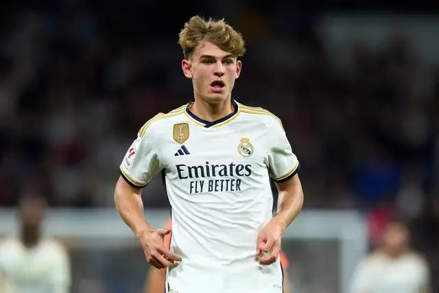 着大志向的 着大志向的