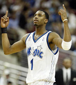 一直以来都 一直以来都