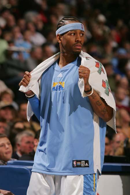 这一调整不 这一调整不