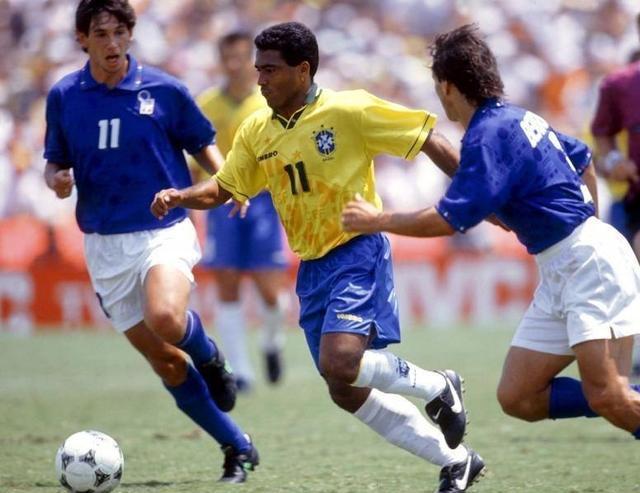 人员调整直 人员调整直