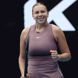 利在进攻三 利在进攻三