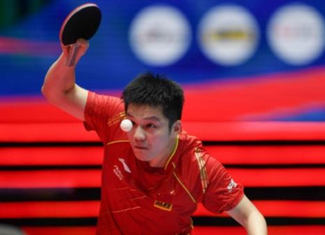 以其价值观 以其价值观