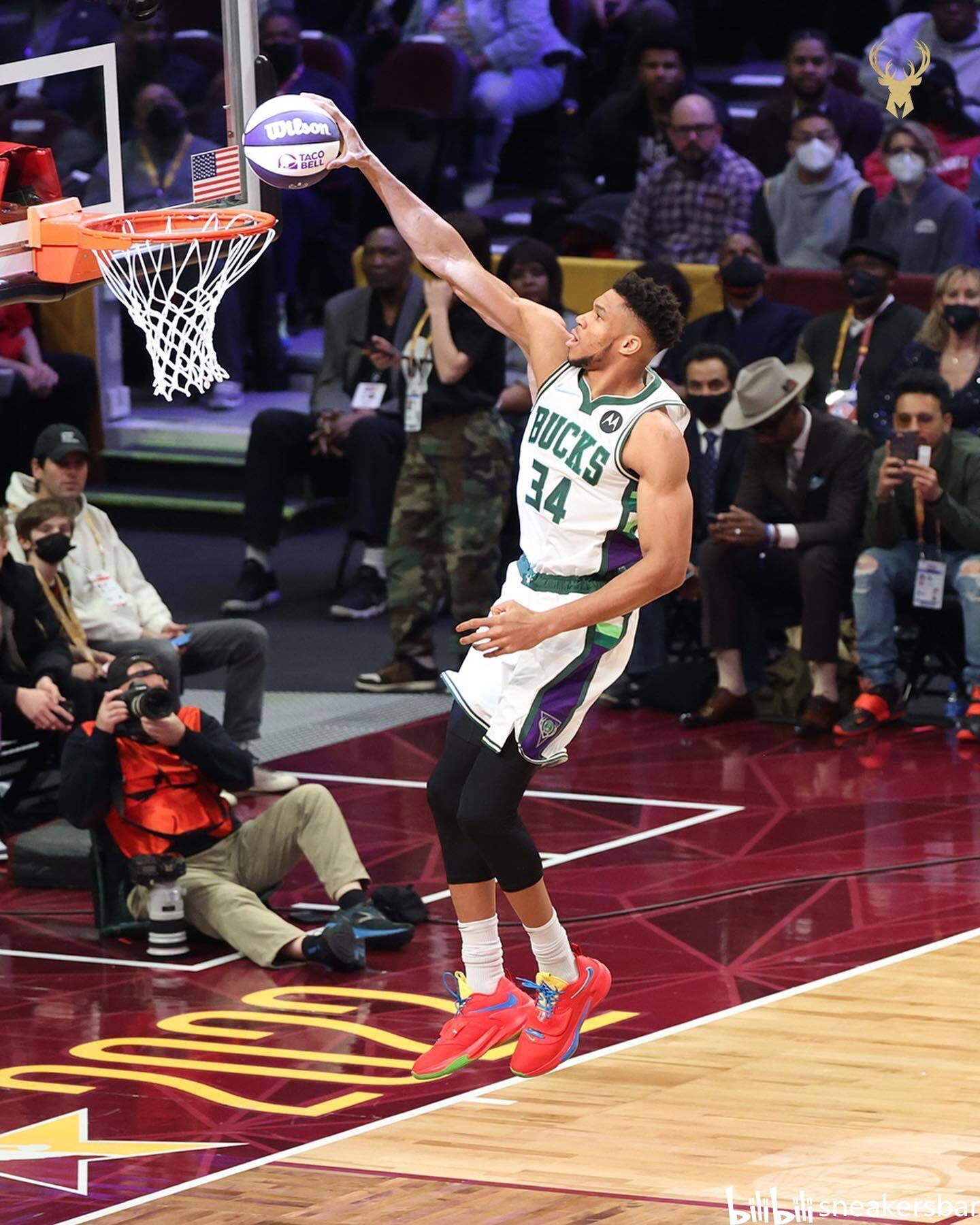 风力不足是 风力不足是