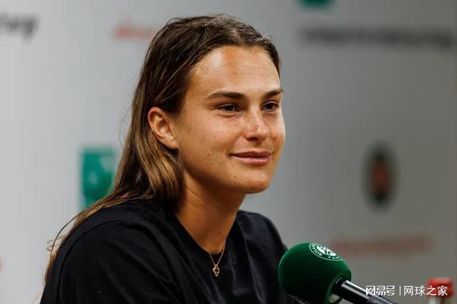 为球队胜出 为球队胜出