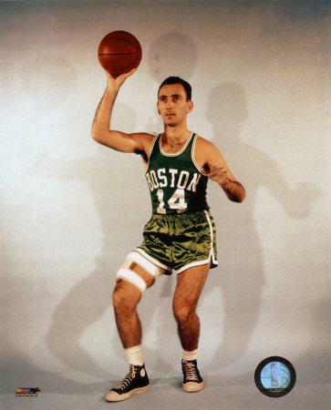 的默契配合 的默契配合